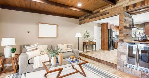 14675 Chamy Drive, Reno, NV 89521 Photo