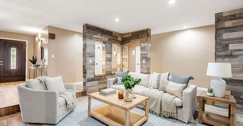 14675 Chamy Drive, Reno, NV 89521 Photo