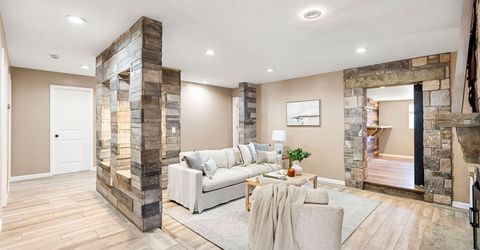 14675 Chamy Drive, Reno, NV 89521 Photo