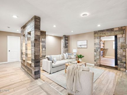 14675 Chamy Drive, Reno, NV 89521 Photo