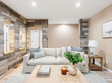 14675 Chamy Drive, Reno, NV 89521 Photo