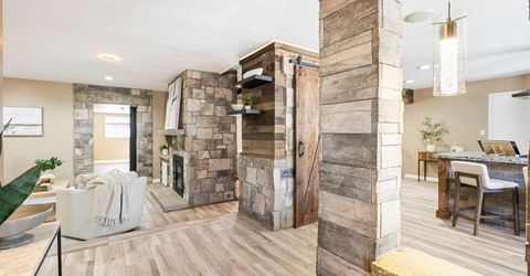 14675 Chamy Drive, Reno, NV 89521 Photo