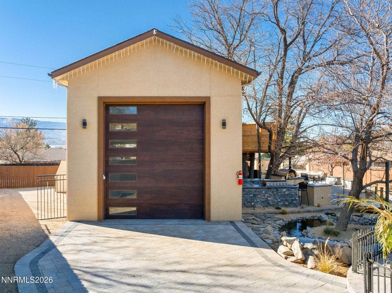 14675 Chamy Drive, Reno, NV 89521 Photo