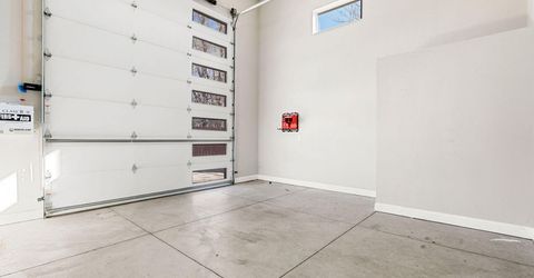 14675 Chamy Drive, Reno, NV 89521 Photo