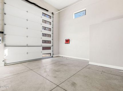 14675 Chamy Drive, Reno, NV 89521 Photo