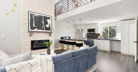 14675 Chamy Drive, Reno, NV 89521 Photo