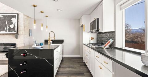 14675 Chamy Drive, Reno, NV 89521 Photo