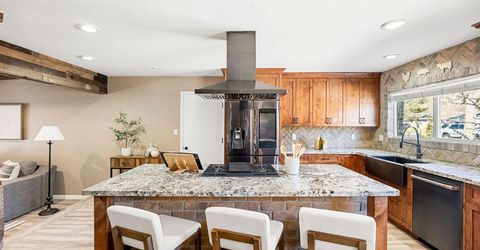 14675 Chamy Drive, Reno, NV 89521 Photo