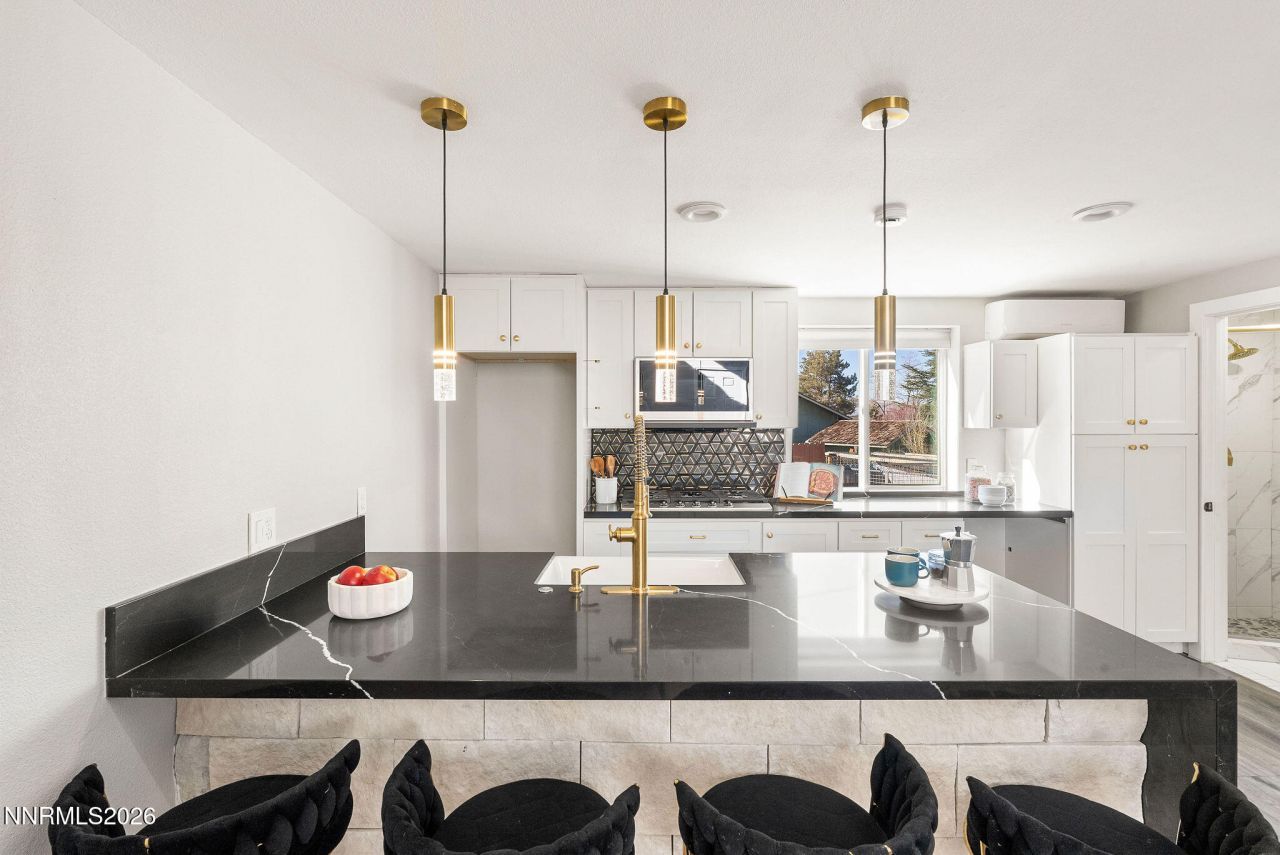 14675 Chamy Drive, Reno, NV 89521 Photo