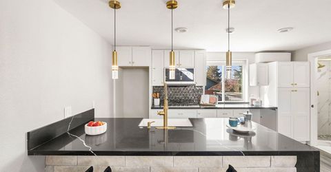 14675 Chamy Drive, Reno, NV 89521 Photo