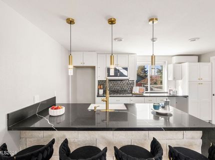 14675 Chamy Drive, Reno, NV 89521 Photo