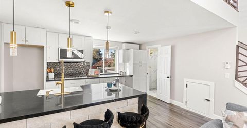 14675 Chamy Drive, Reno, NV 89521 Photo