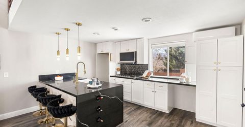 14675 Chamy Drive, Reno, NV 89521 Photo