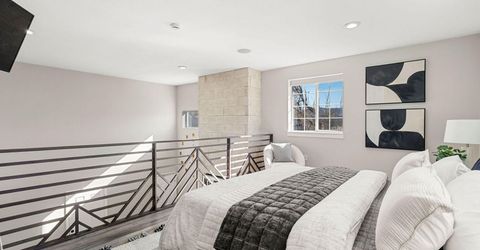 14675 Chamy Drive, Reno, NV 89521 Photo