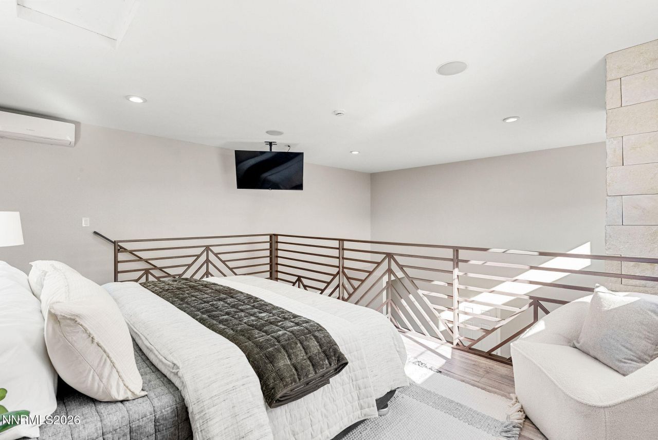 14675 Chamy Drive, Reno, NV 89521 Photo