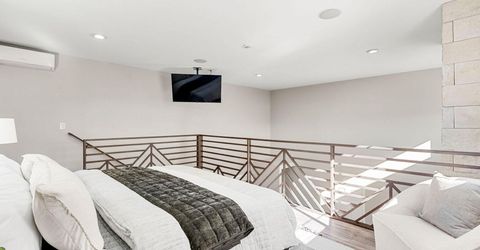 14675 Chamy Drive, Reno, NV 89521 Photo