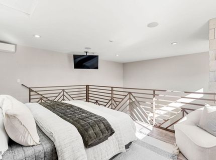 14675 Chamy Drive, Reno, NV 89521 Photo