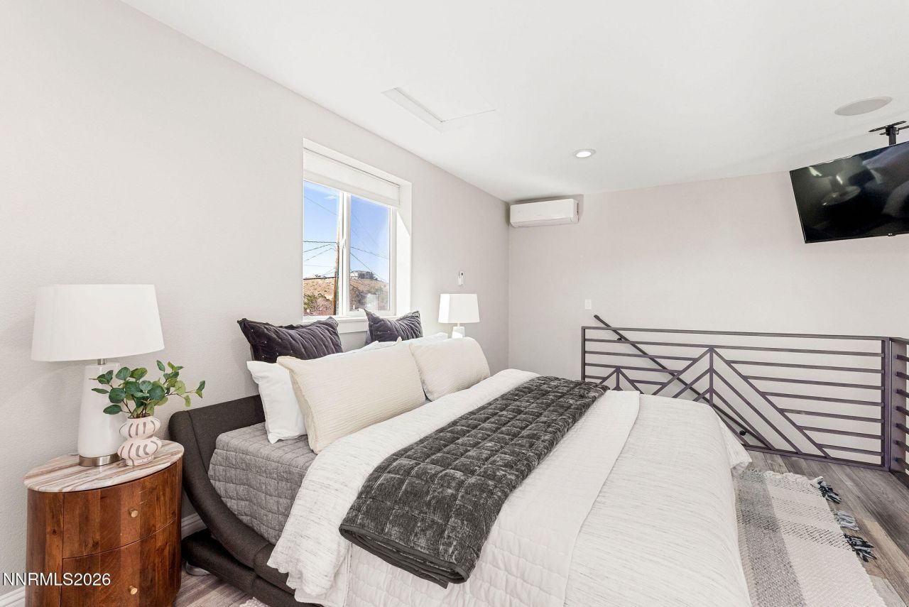 14675 Chamy Drive, Reno, NV 89521 Photo