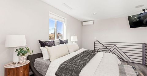 14675 Chamy Drive, Reno, NV 89521 Photo