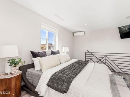 14675 Chamy Drive, Reno, NV 89521 Photo