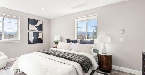 14675 Chamy Drive, Reno, NV 89521 Photo