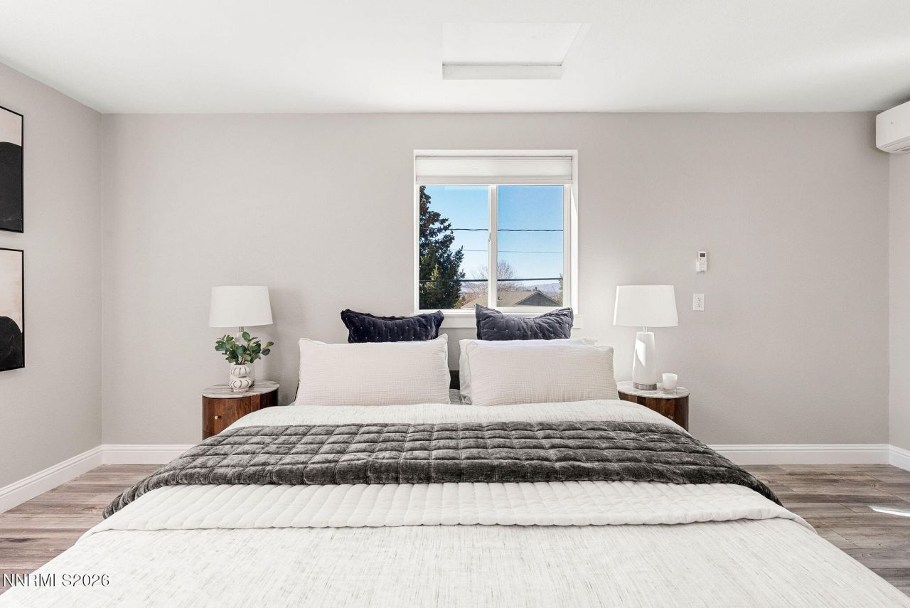 14675 Chamy Drive, Reno, NV 89521 Photo