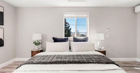 14675 Chamy Drive, Reno, NV 89521 Photo