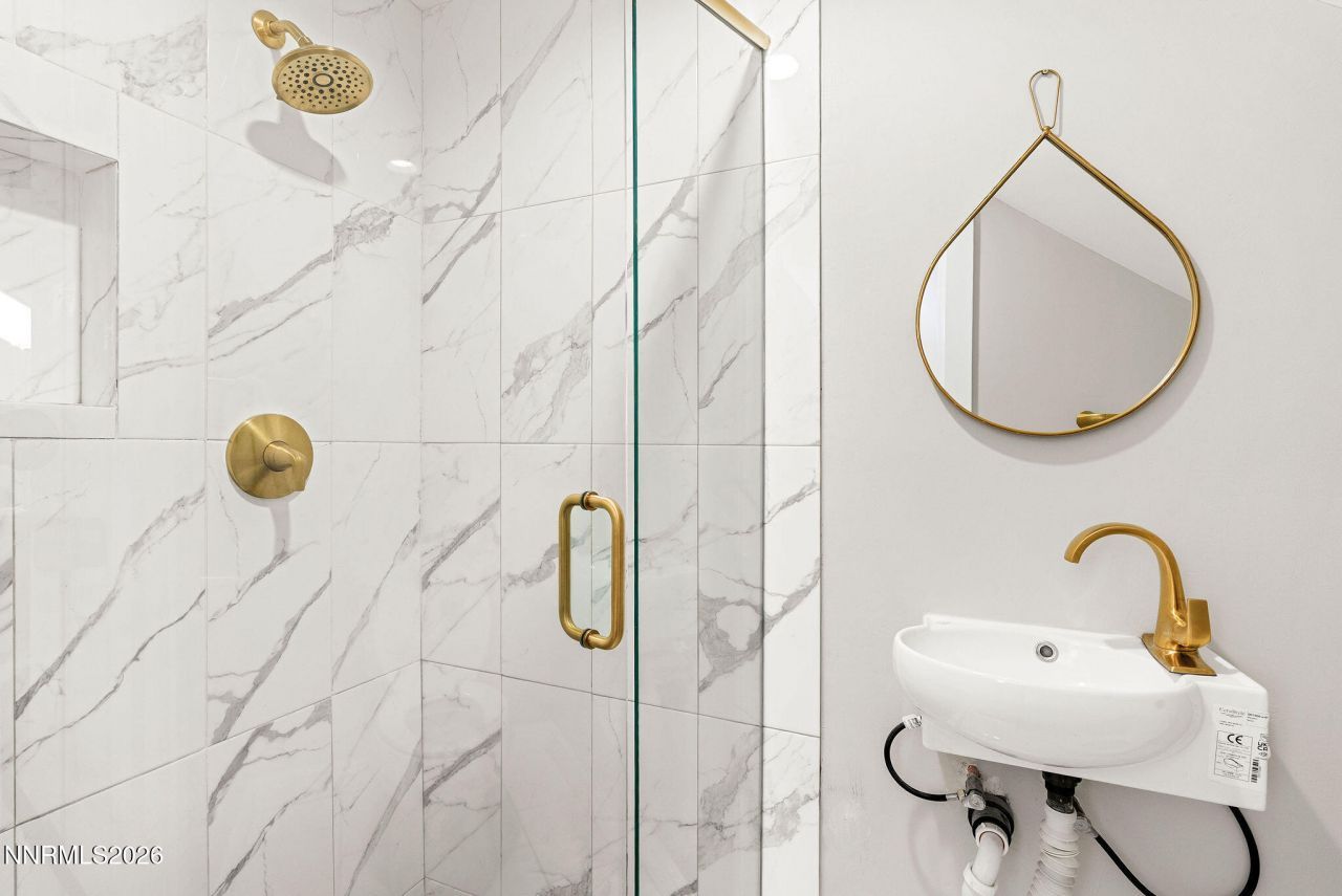 14675 Chamy Drive, Reno, NV 89521 Photo