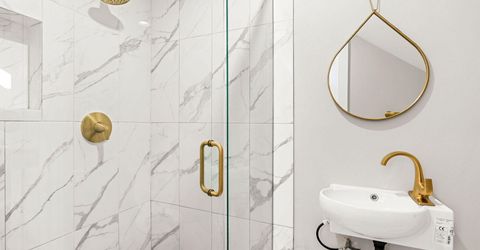 14675 Chamy Drive, Reno, NV 89521 Photo