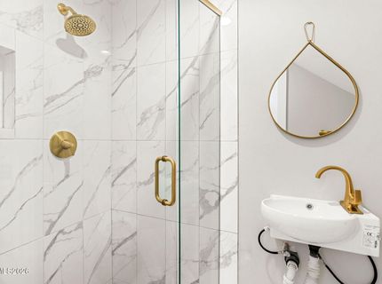 14675 Chamy Drive, Reno, NV 89521 Photo