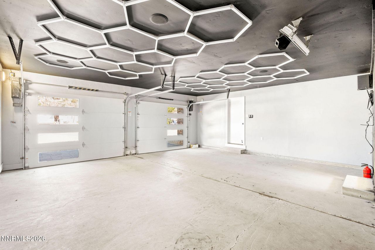 14675 Chamy Drive, Reno, NV 89521 Photo