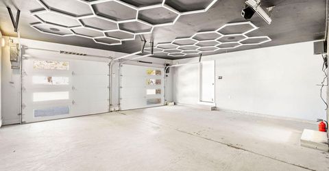 14675 Chamy Drive, Reno, NV 89521 Photo