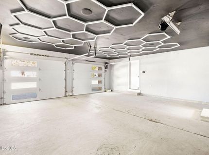 14675 Chamy Drive, Reno, NV 89521 Photo