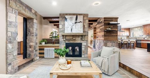 14675 Chamy Drive, Reno, NV 89521 Photo