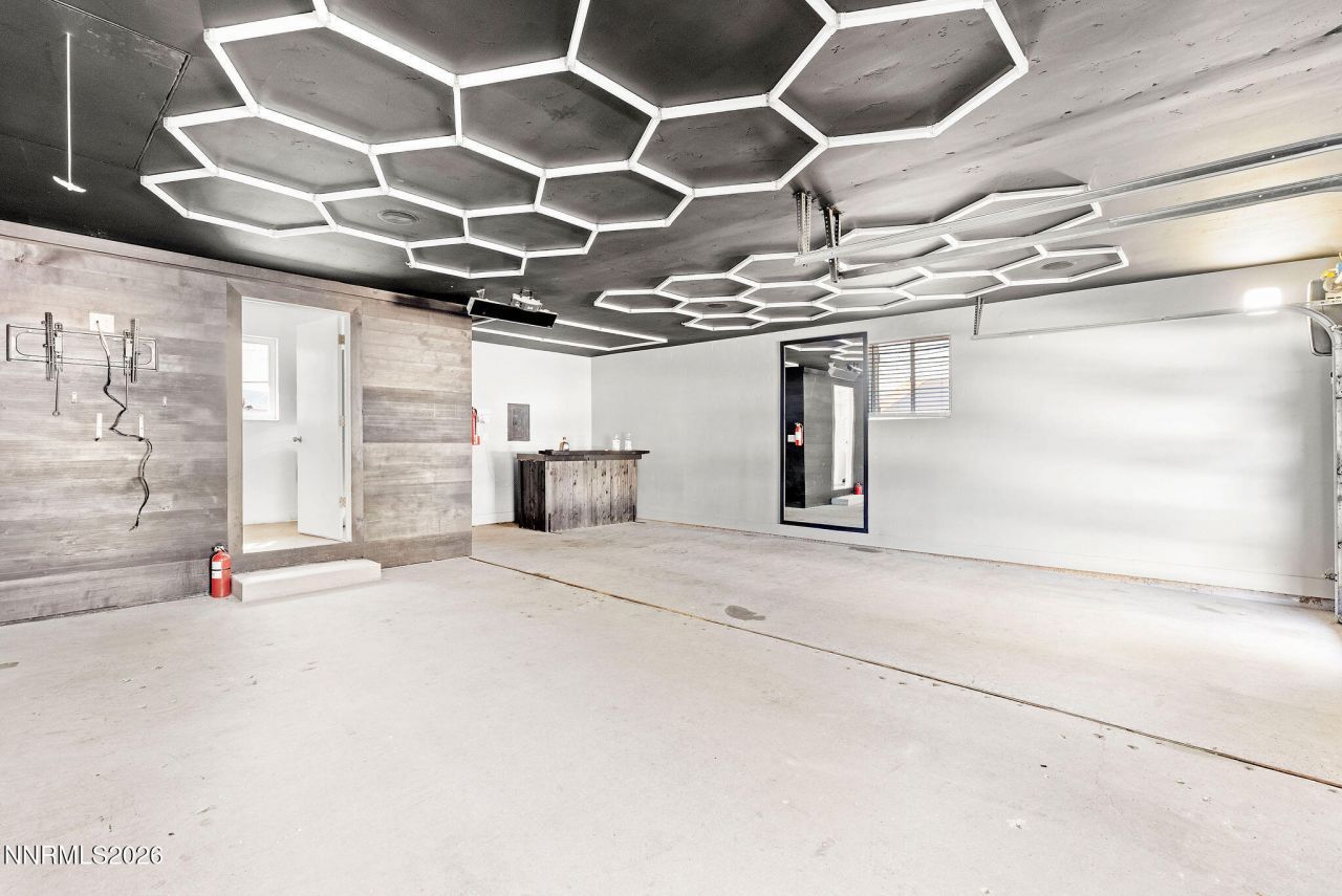 14675 Chamy Drive, Reno, NV 89521 Photo