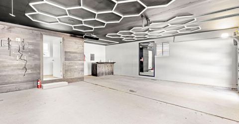 14675 Chamy Drive, Reno, NV 89521 Photo