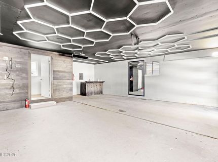 14675 Chamy Drive, Reno, NV 89521 Photo