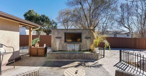 14675 Chamy Drive, Reno, NV 89521 Photo