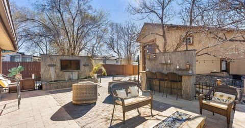 14675 Chamy Drive, Reno, NV 89521 Photo