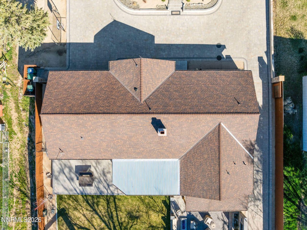 14675 Chamy Drive, Reno, NV 89521 Photo