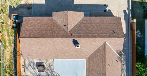 14675 Chamy Drive, Reno, NV 89521 Photo