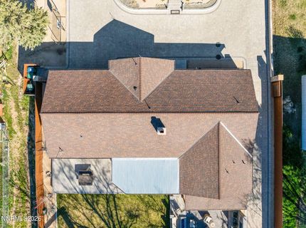 14675 Chamy Drive, Reno, NV 89521 Photo