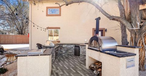 14675 Chamy Drive, Reno, NV 89521 Photo