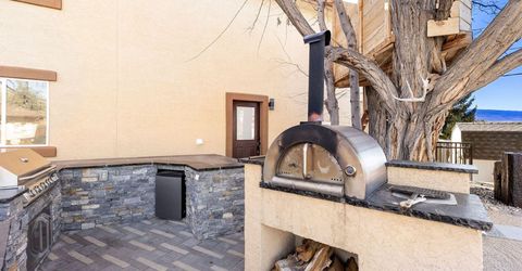 14675 Chamy Drive, Reno, NV 89521 Photo