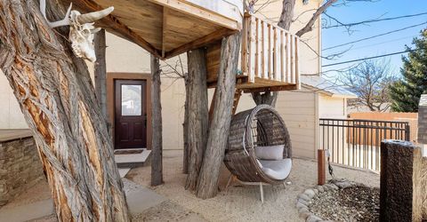 14675 Chamy Drive, Reno, NV 89521 Photo