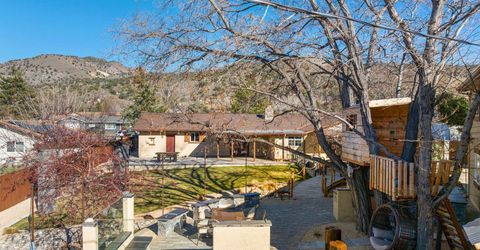 14675 Chamy Drive, Reno, NV 89521 Photo