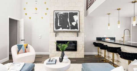 14675 Chamy Drive, Reno, NV 89521 Photo