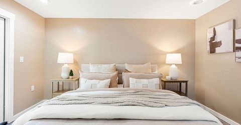 14675 Chamy Drive, Reno, NV 89521 Photo