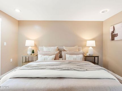 14675 Chamy Drive, Reno, NV 89521 Photo