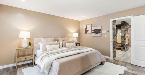 14675 Chamy Drive, Reno, NV 89521 Photo